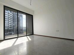 Lentor Modern (D26), Apartment #553224951